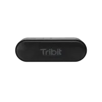 Tribit XSound Go Bluetooth Speaker